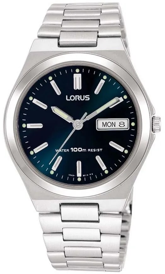 Lorus rxn17bx9 best sale