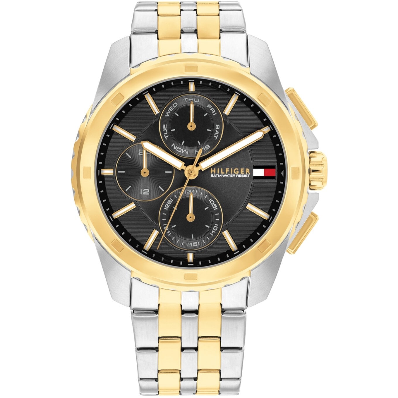 Tommy Hilfiger TH1710621 WALKER | €199,00 | Excluso