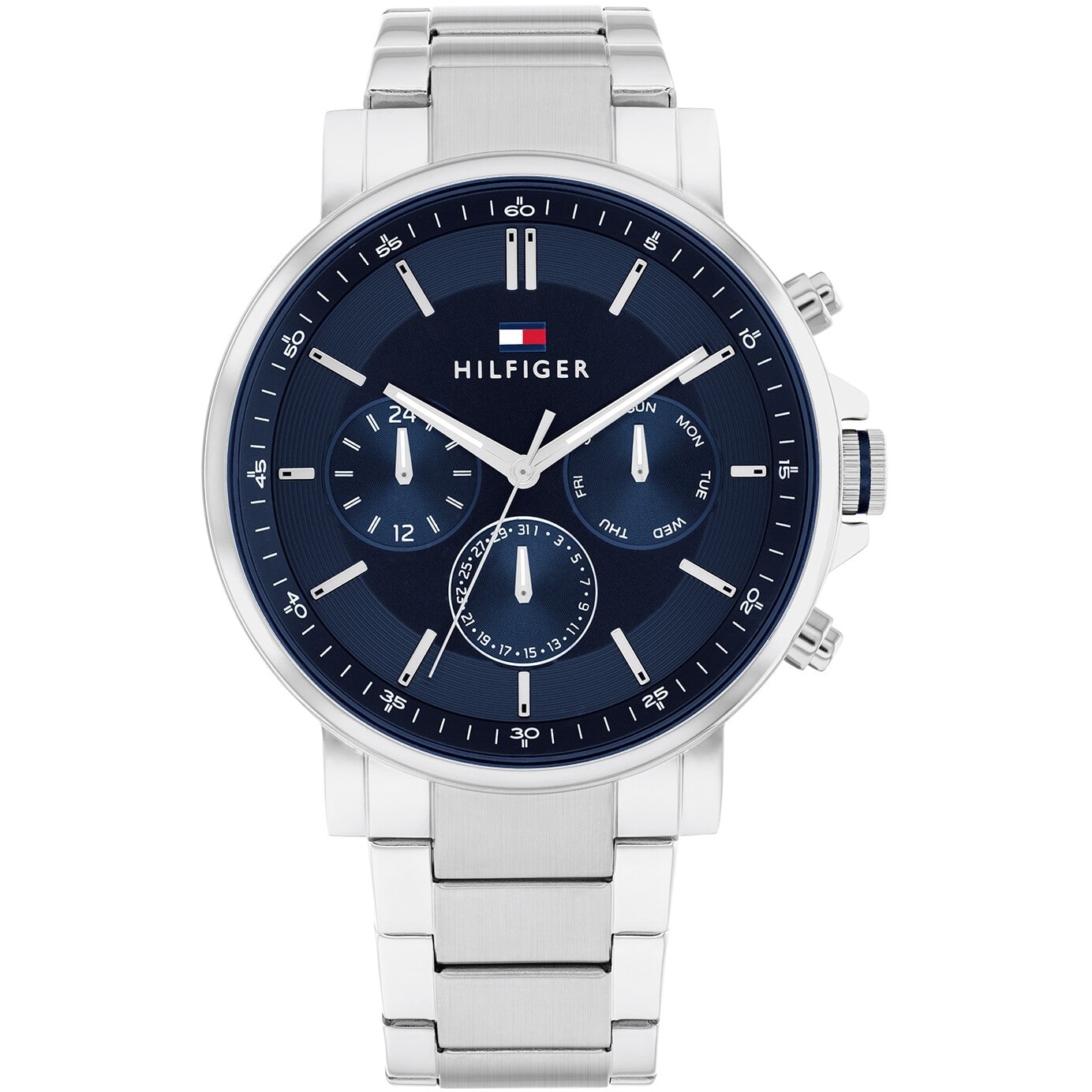 Tommy Hilfiger TH1710588 Tyson 169 00 Excluso