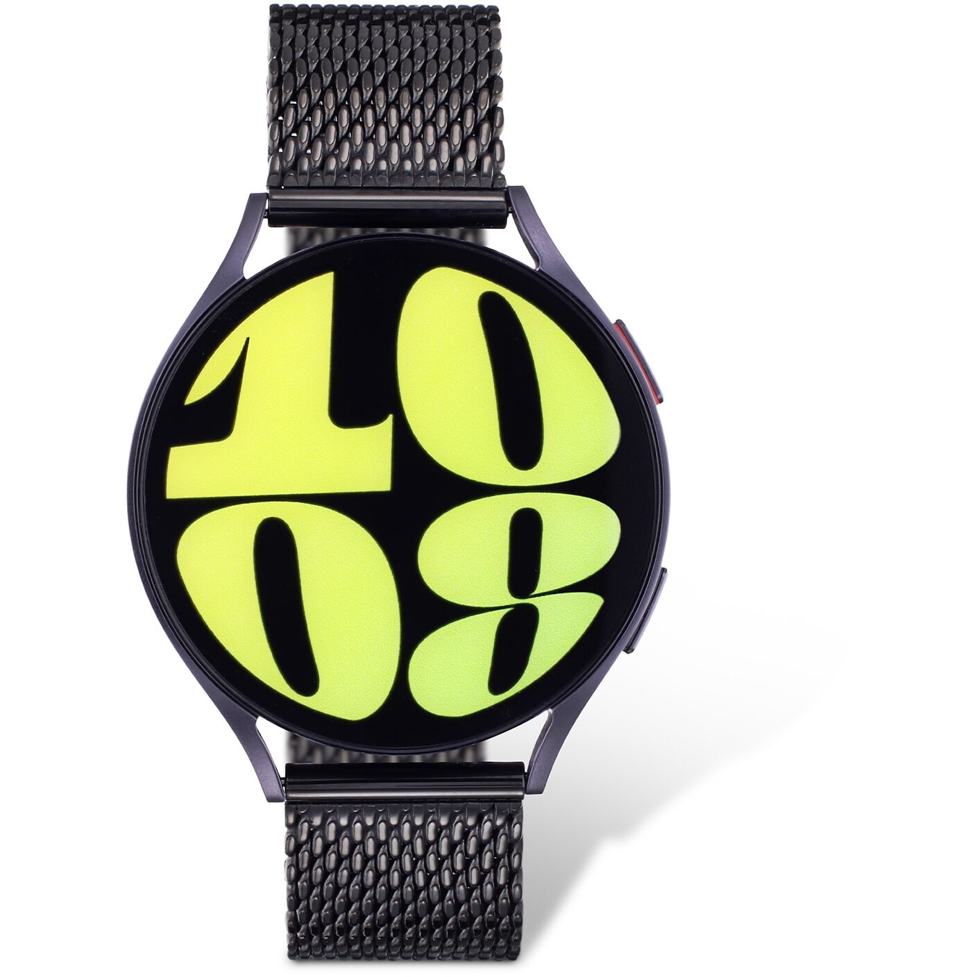 Samsung SA.R940BRMLTE Galaxy Watch 6 219 00 Excluso