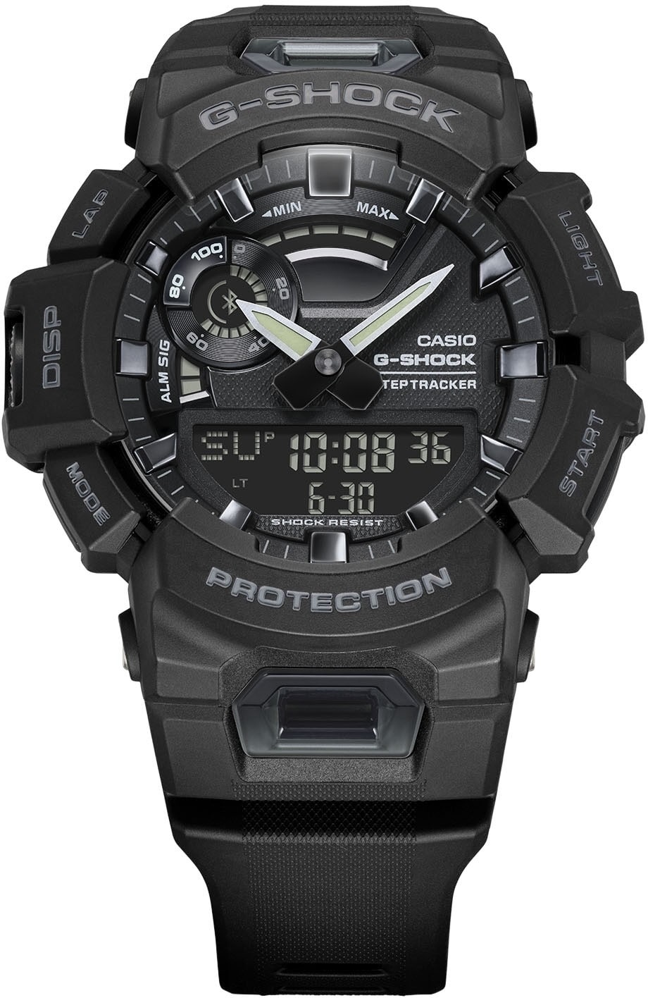 G Shock GBA 900 1AER 103 20 Excluso