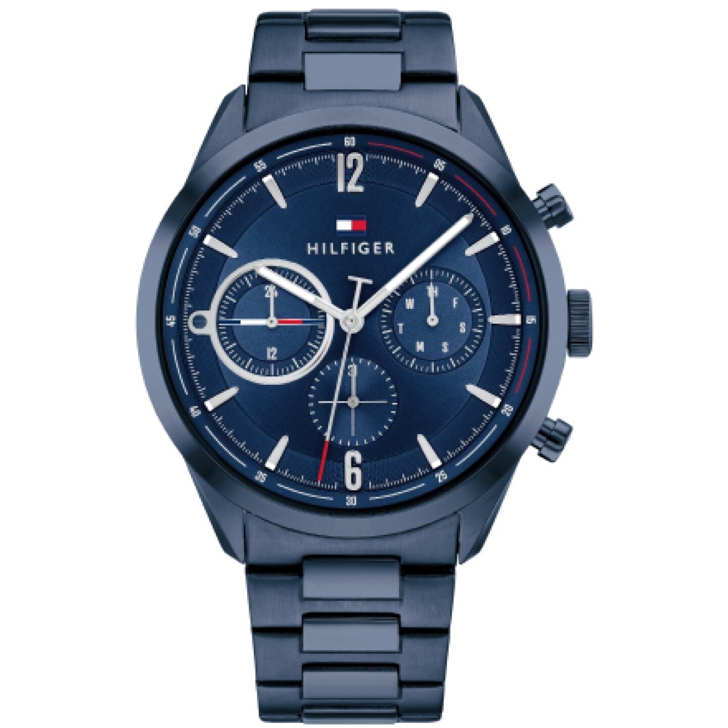 Tommy hilfiger th 179 discount