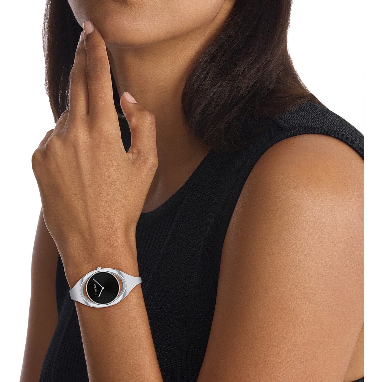 Calvin Klein CK25200423 Elated 169 00 Excluso