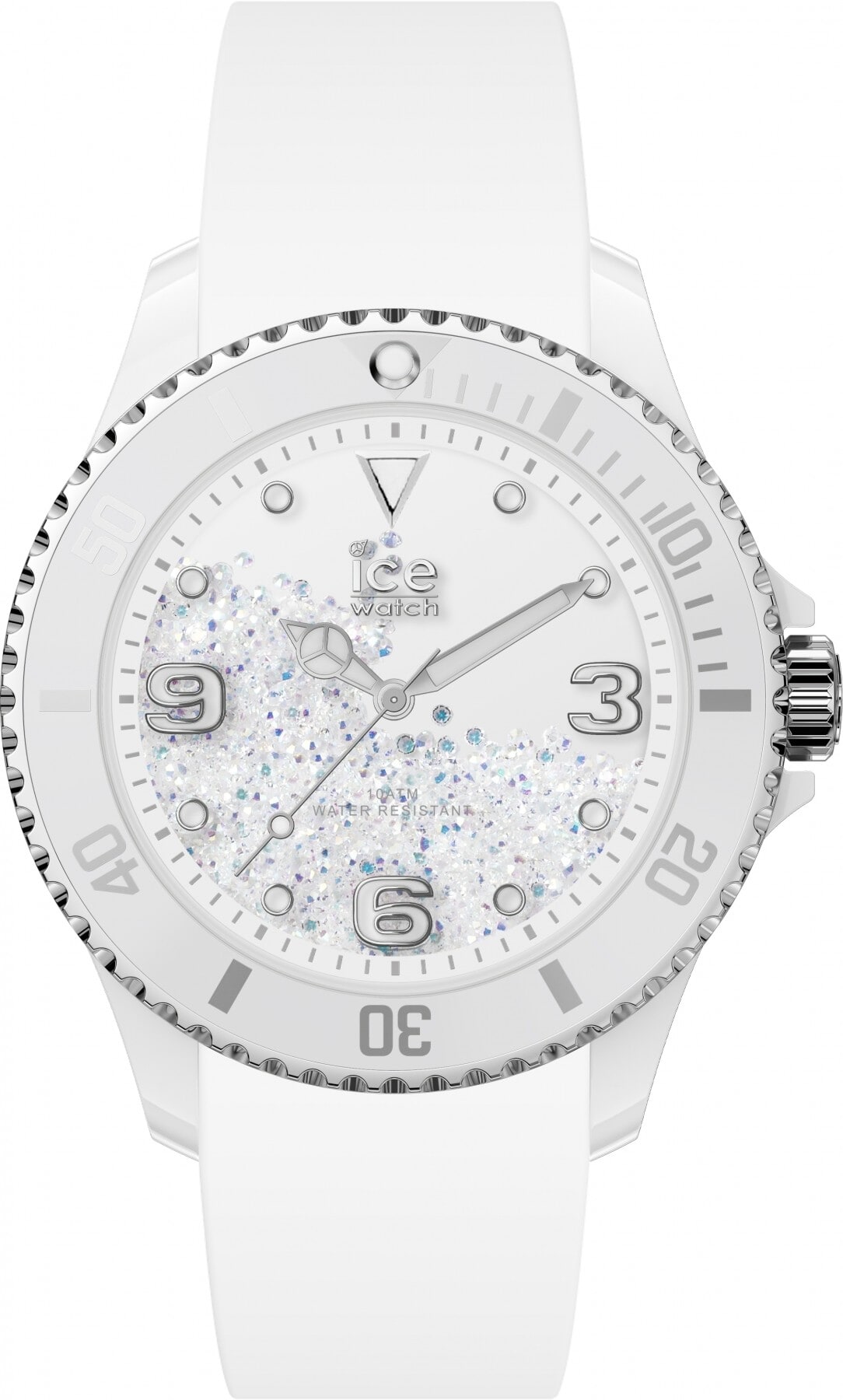 Ice Watch IW017246 ICE crystal 149 00 Excluso