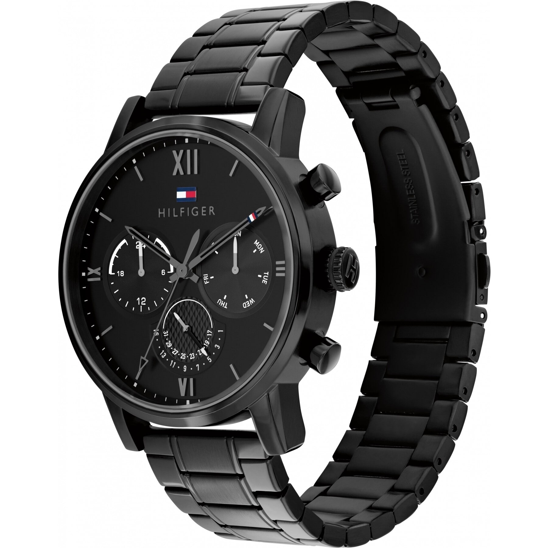 Tommy hilfiger th 179 discount