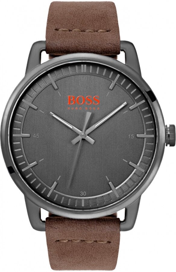BOSS Orange HO1550074