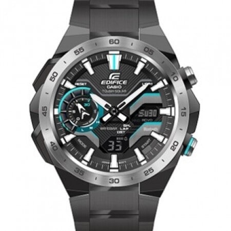 Casio Edifice ECB-2200DD-1AEF