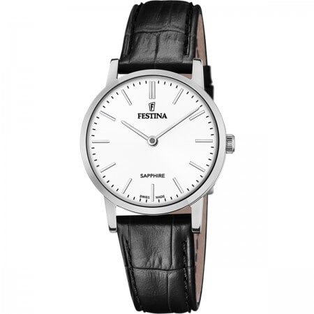 Festina F20013-1