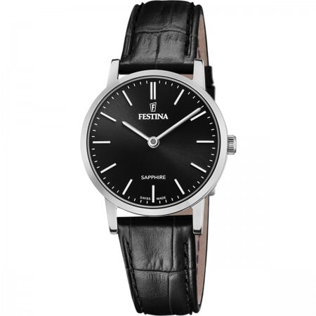 Festina F20013-4