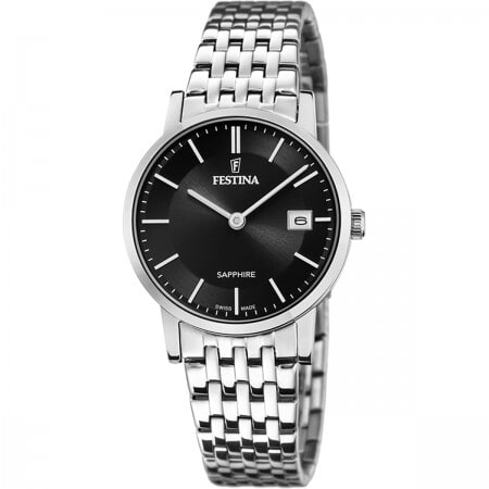 Festina F20019-3