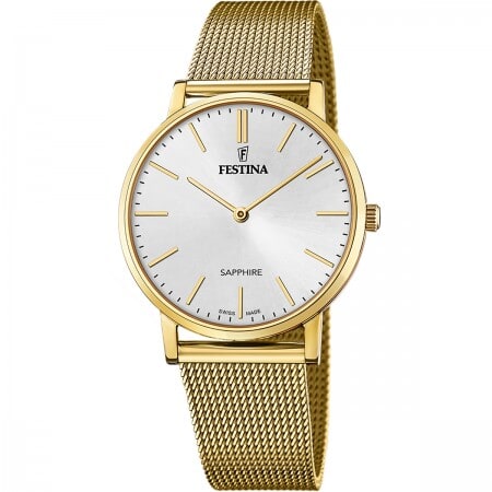 Festina F20022-1