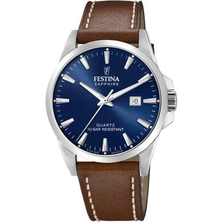 Festina F20025-3