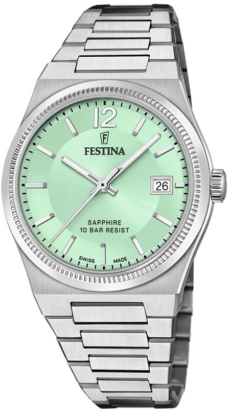 Festina F20035-3
