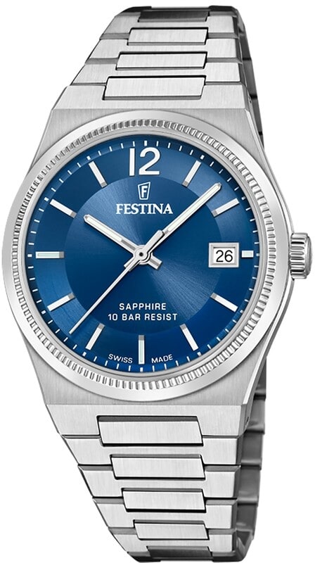 Festina F20035-4