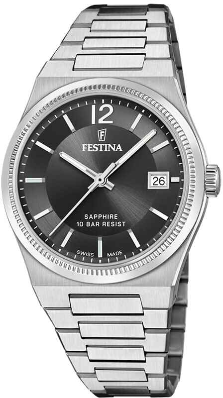 Festina F20035-6