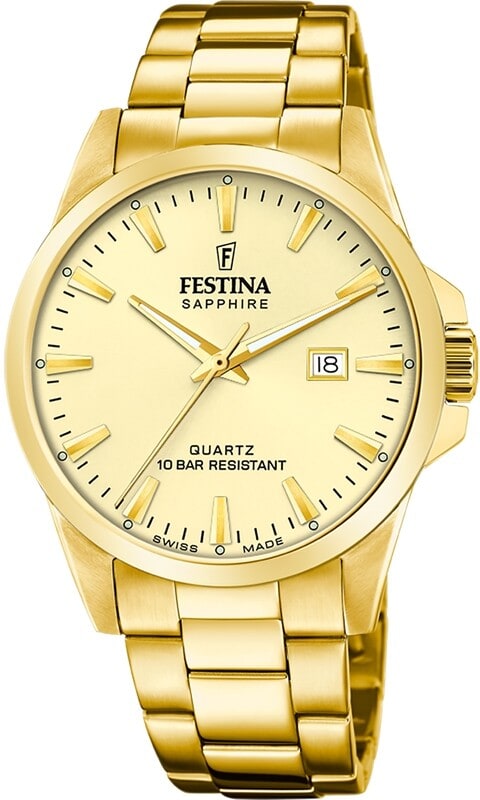 Festina F20044-4