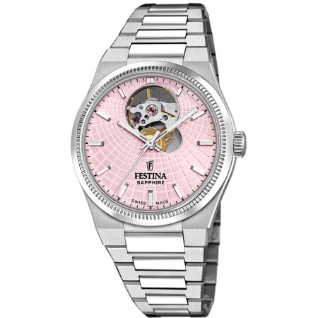 Festina F20054-2