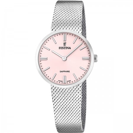 Festina F20075-1