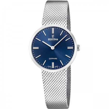 Festina F20075-3