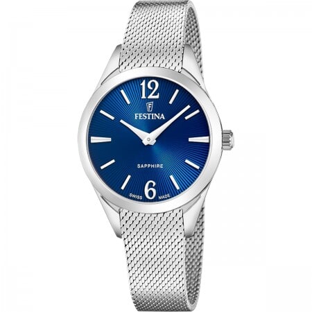 Festina F20076-3