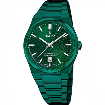 Festina F20079-1