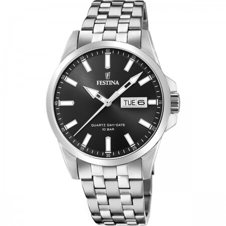 Festina F20357-4