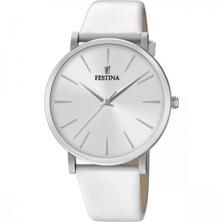 Festina F20371-1