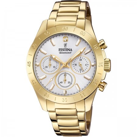 Festina F20400-1