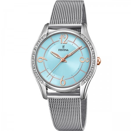 Festina F20420-3