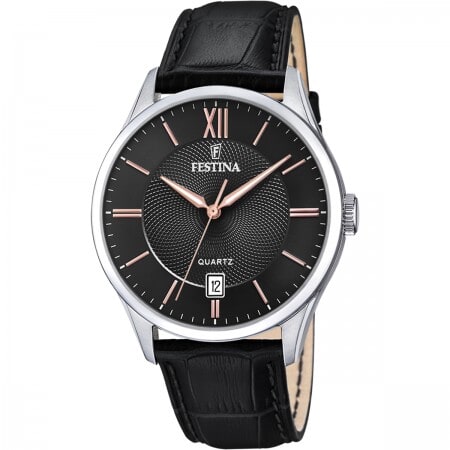 Festina F20426-6