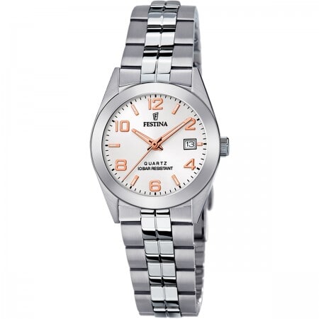 Festina F20438-4