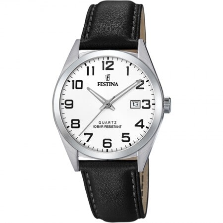 Festina F20446-1