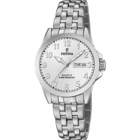 Festina F20455-1