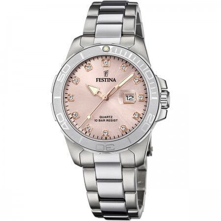 Festina F20503-2