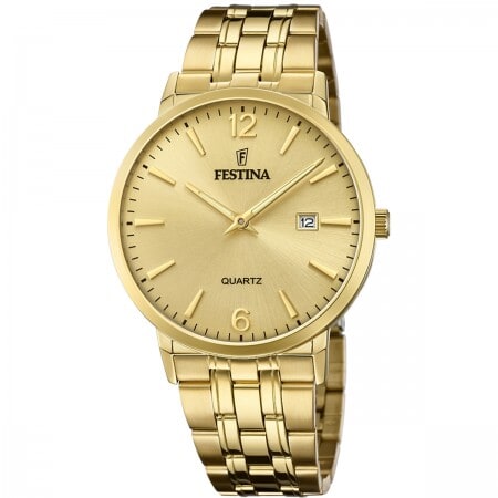 Festina F20513-3