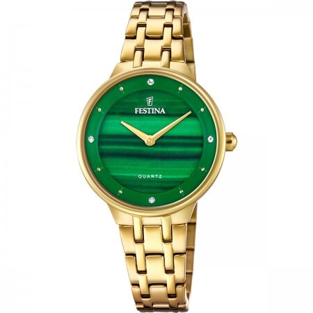 Festina F20601-B