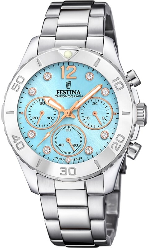 Festina F20603-4