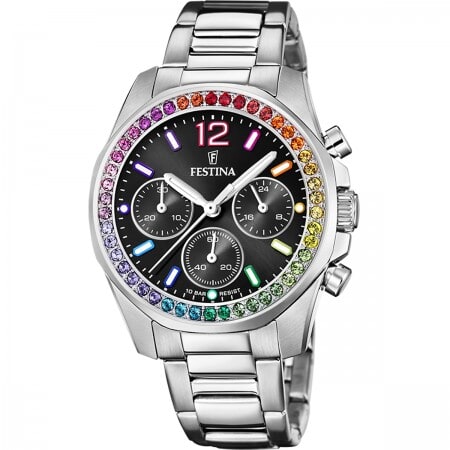 Festina F20606-3