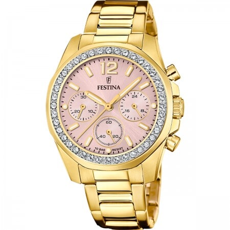 Festina F20609-4