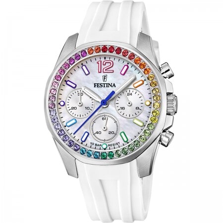 Festina F20610-2