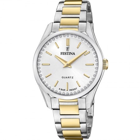 Festina F20619-1