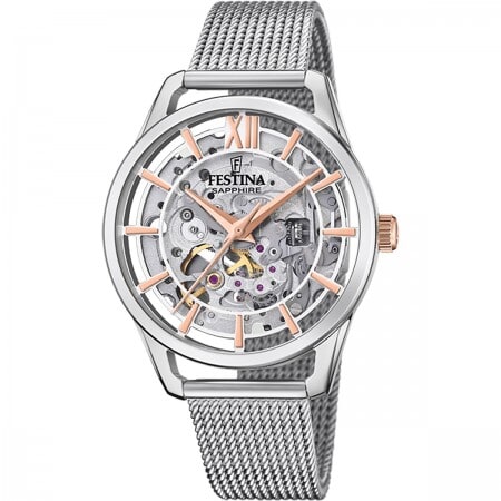 Festina F20627-1