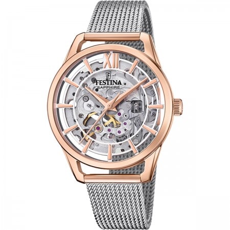 Festina F20628-1