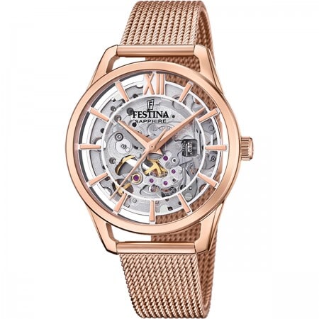 Festina F20628-2