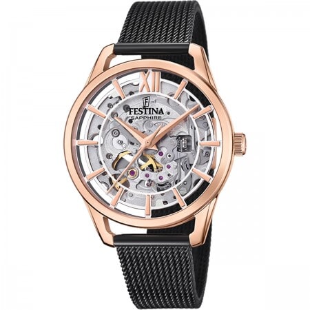 Festina F20628-3