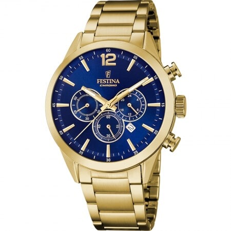 Festina F20633-2