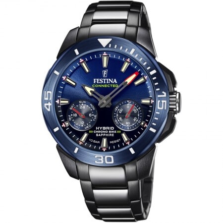 Festina F20647-1