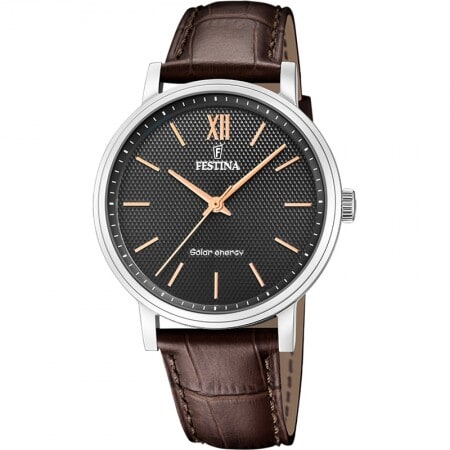 Festina F20660-6