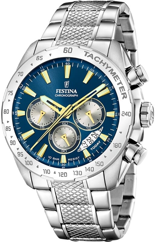 Festina F20668-5
