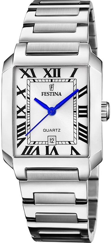 Festina F20679-1